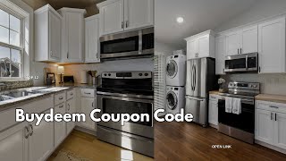 20% Off Buydeem Coupons Promo Codes 10% Off Storewide -A2Zdiscountcode