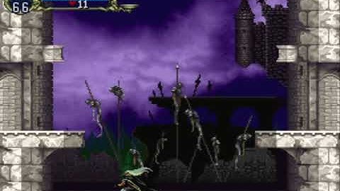 ePSXe  core gpu stutter