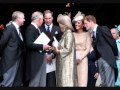 Harry and Kate - A Royal Friendship