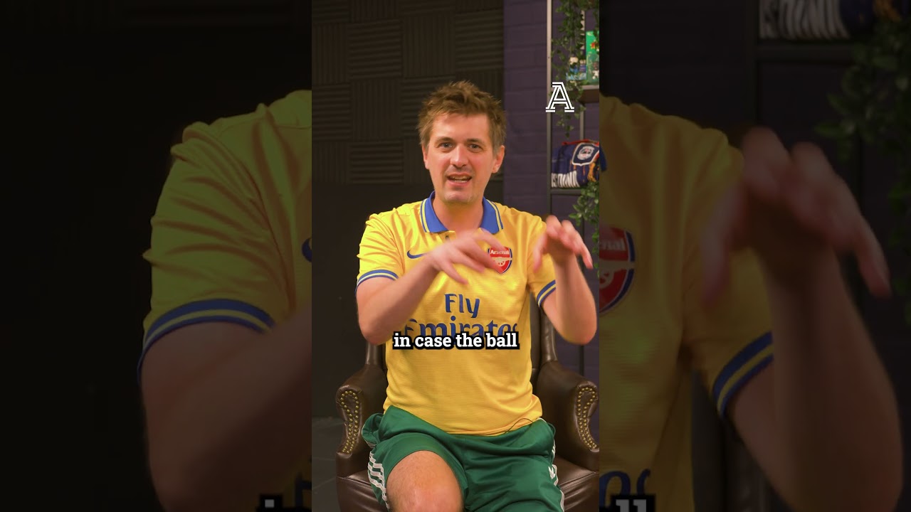 Would Vini Jr. Be Worth It For Arsenal? | #arsenal #premierleague