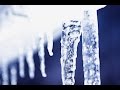 香西かおり「心凍らせて(高山厳)」Frozen Heart