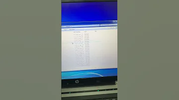 اسهل طريقة لتشغيل البلوتوث للحاسبة حاسبات العراق تكنولوجيا بلوتوث العراق السعودية 