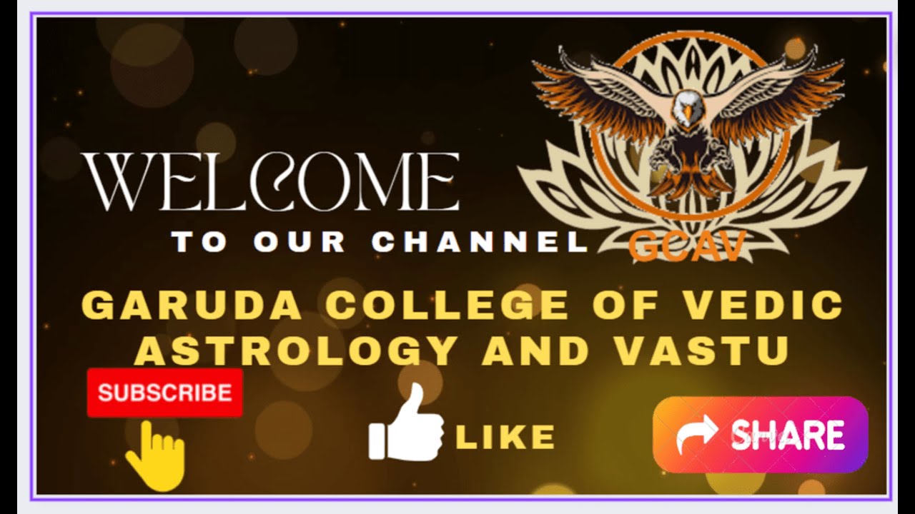 TAROT CARD KYA HAI YouTube