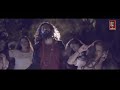 Bhole ka Nasha Whatsapp Status Video Download Free