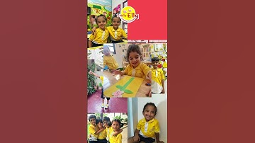 Every Smile Tells a Story | International Smile Day | Little Elly