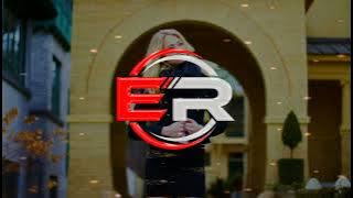 Klaas & Mister Ruiz - Feel Only Love Remix (Luiz Guilherme) Exc. Estrela Art's