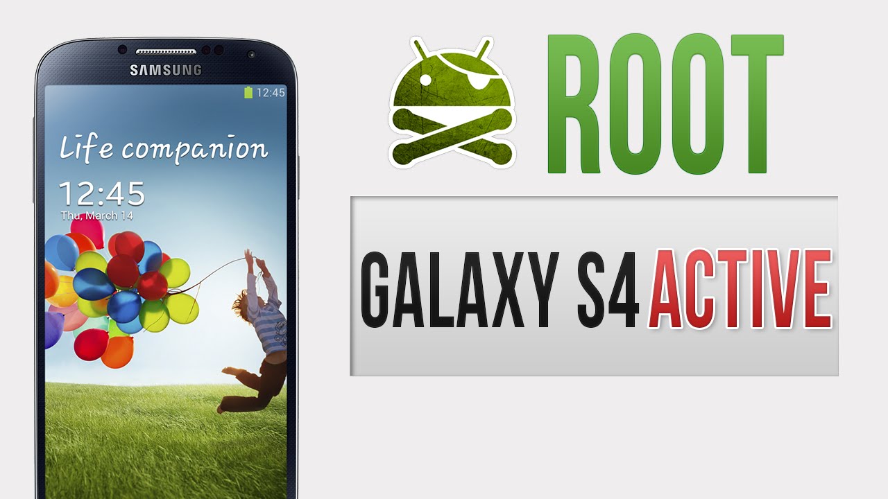 Cf Auto Root S4 root du galaxy s4 active cf auto root Cf Auto Root S4 root du galaxy s4 active cf auto root