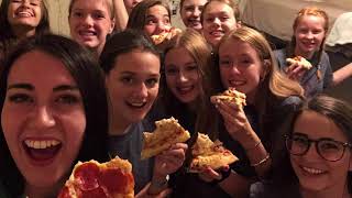 EFY UT Cedar City 2019 Official Session Slideshow