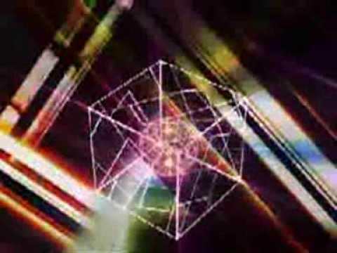 Michael Szatmary - "Once Again"