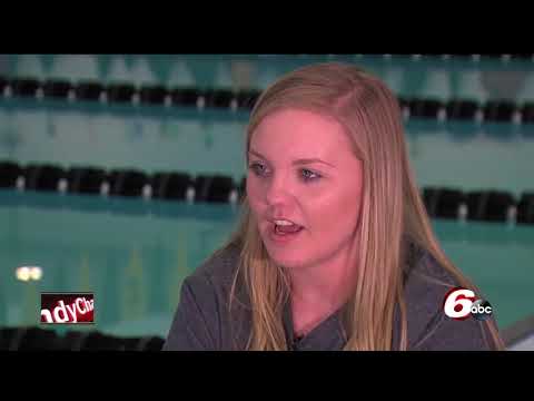 Justice for Libby and Abby - Delphi, Indiana murders