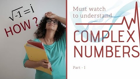 Complex Numbers Class 11 | JEE Main Revision | Crack IIT JEE in 1 Shot | Complex Numbers Problems