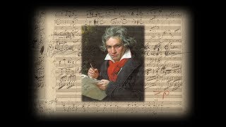 Lecture on Beethoven's "Eroica" Symphony