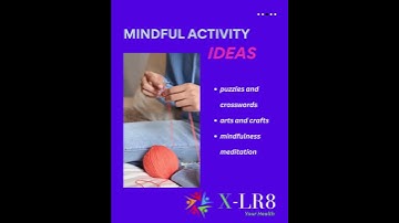 Want to keep your mind sharp? Explore mindful activities to boost brain health in dementia care!"
