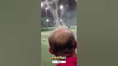 tidurlah yang lelap kawanku kocak #shorts #lucu #ngakak #meme #shortvideo #kocak#funny #fyp
