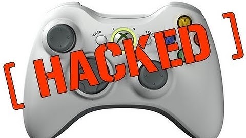 Rapid fire mod your xbox 360 wireless Controller for black ops 2 [HD] [DE] English subbed