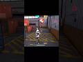 please support me guyes #freefire #viral #trending #shorts