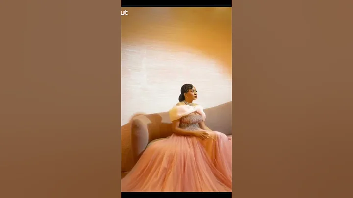 May Edochie Stuns In Her Beautiful Birthday Photoshoot.Happy Birthday Queen May