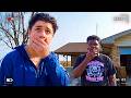 Teens Realize They Accidentally Killed Their Best Friend