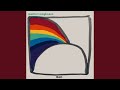 Shell Song