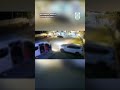 Pagdukot, paggulpi sa 2 lalaki sa Cebu City, iniimbestigahan. | via Annie Perez