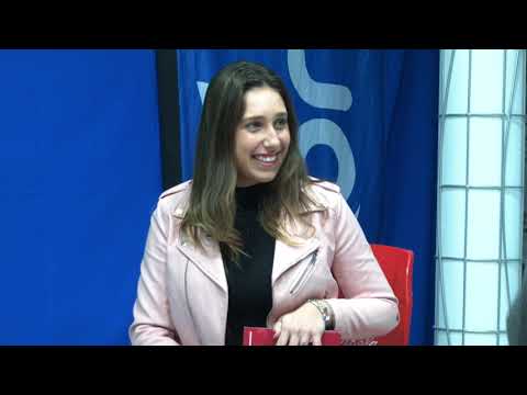 (4/4) Mercado ↔ "Fichar a un buen delantero es clave para mantenerse en Segunda"