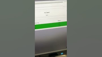 Innosilicon A5 DashMaster доступен к заказу  Работаем без посредников