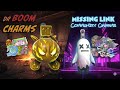 Opening the NEW CS2 Charms &amp; Stickers. Full Armory Content Review