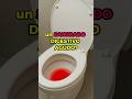 SANGRADO DIGESTIVO  #medicina #digestivehealth #bleeding #sangre #sintomas #manifestation