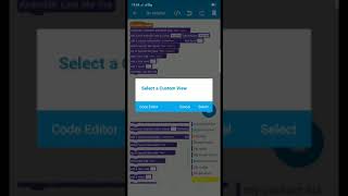 Details #tutorial1 sketchware pro how to make AndroidX TabLayout By SKETCH SIG TUTORIALS Update
