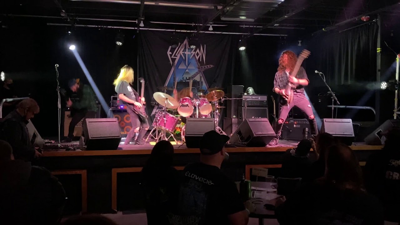 Dark Sun - Losing It