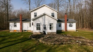 6321 Hyde Rd video tour