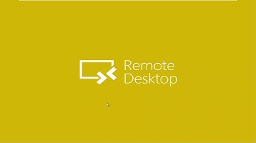 Exploring Windows 8 Build 8161