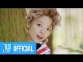 Miniature de la vidéo de la chanson Twice “Signal” Teaser Γ