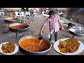 CHICKEN RESHMI KABAB PARTY STYLE | كباب دجاج رشمي | CHICKEN MALAI TIKKA KABAB | Hai Foodies