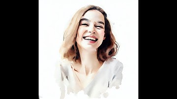 7 Confidence-Building Tips that Will Improve Your Life from Mindworks Hypnosis & NLP