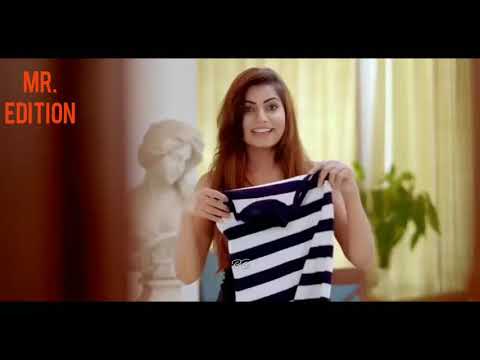 Oh Humsafar - Neha Kakkar Mp3 Song Download - Mr-Song.Com Mr-song.com › Oh-humsafar-neha-kakkar