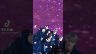 ايام في العمر BTS اجمل صداقة ???????????????