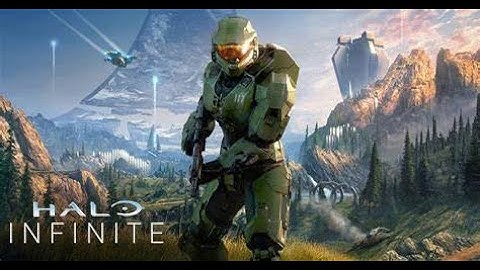 Il faut finir les jeux commencés.