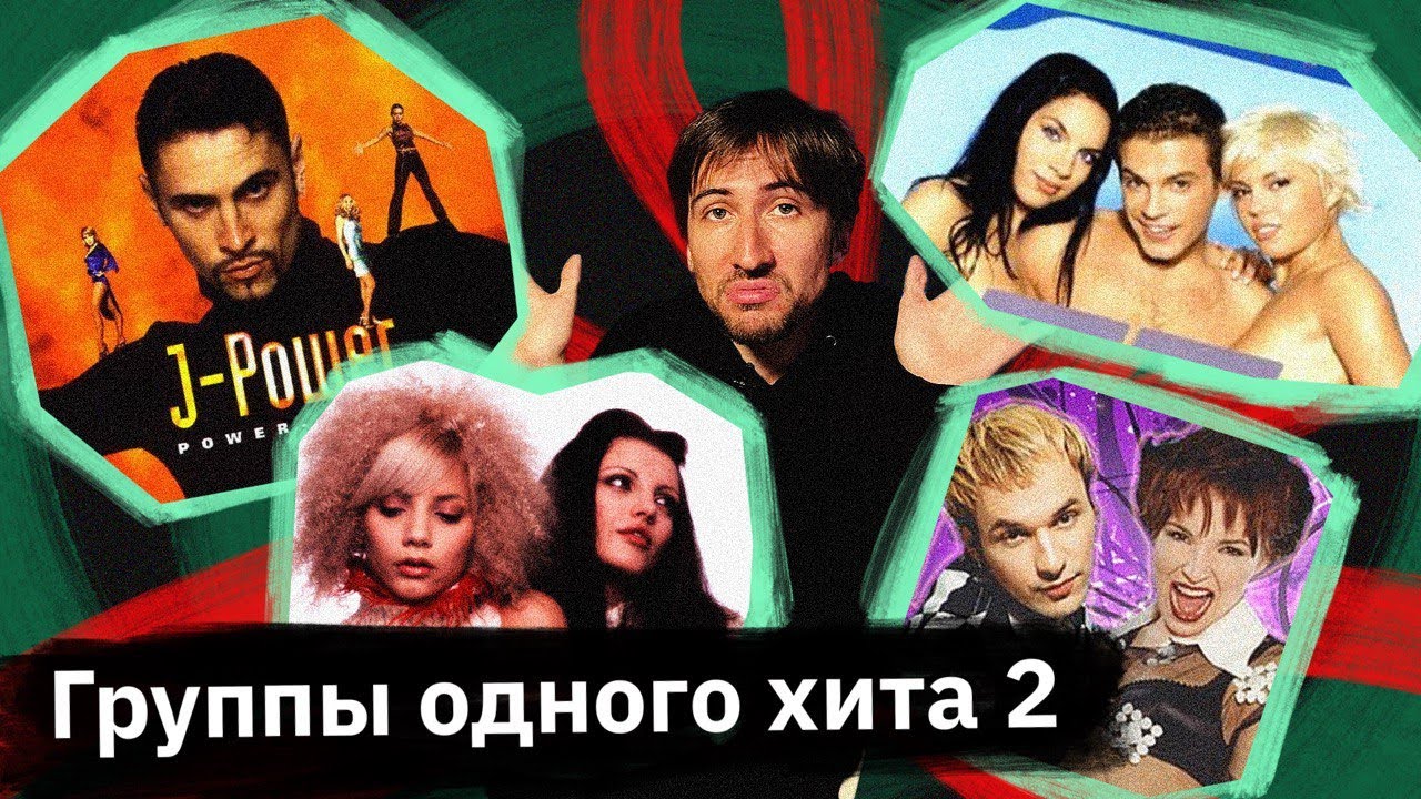 Каменская детская школа искусств Новости