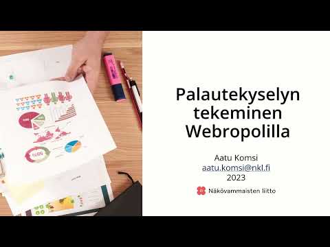 Video: Kuinka poistan visuaalisen puhepostin käytöstä Samsung Galaxyssani?