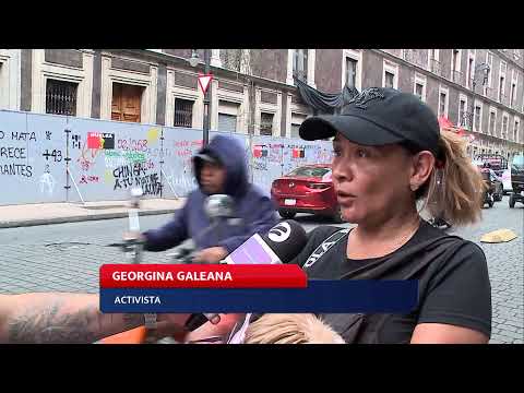 Las noticias más relevantes del Valle de México con Marco Campillo