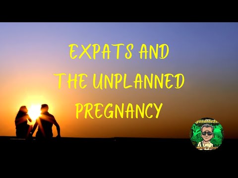 Birth Control: Philippines - Filipinas & Expats Unplanned Pregnancy