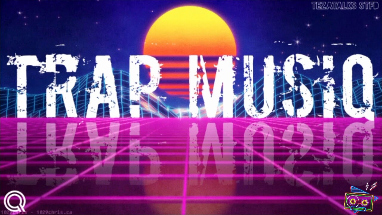 TeZatalks STFD (Trap remix) | Trap musiq