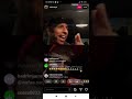 Nabil Turk Mab9itch Antl3 Mimicha Mchalya Live Bsbabha Kat3ra Fi Live 