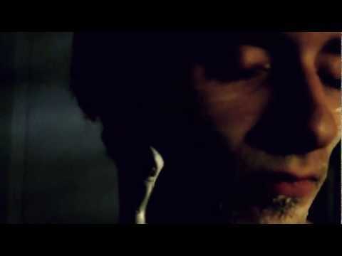 iamempty - секрет (feat. !T) adlı videoyu YouTube'da izle