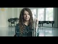 Young 2019 - Aftermovie | Concertgebouworkest