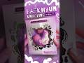 Baekhyun Essence Of Reverie Unboxing Special Ver 언박싱 Baekhyun Exo 백현 Baekhyun Essence Of Reverie Unboxing Special Ver 언박싱 Baekhyun Exo 백현