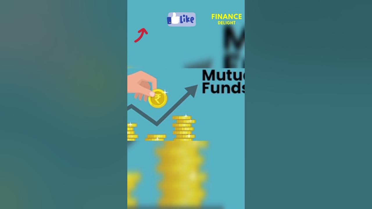 The 15 15 15 Rule Of Index Fund And Mutual Fund youtubeshorts shorts the-15-15-15-rule-of-index-fund-and-mutual-fund-youtubeshorts-shorts