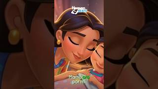 Mamá Ora Por Mí 💛🙏 Parte 3 | Gracias Mamá | HEAVEN BEATS