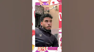 بتدفع تذكرة رحيلك السويسي يحكى عن معاناته فى رحلته لـ إيطاليا المركب بتشيل 5 بيحطوا فيها 50 